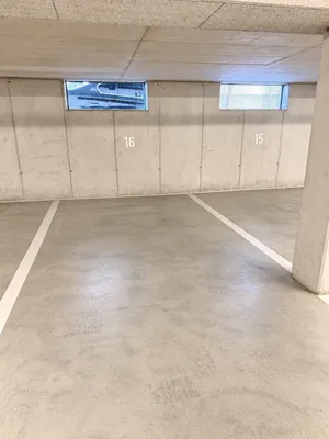 2-Zimmer-Wohnung mieten in Weiz – 73 m², € 995 – Bild 15 von 15