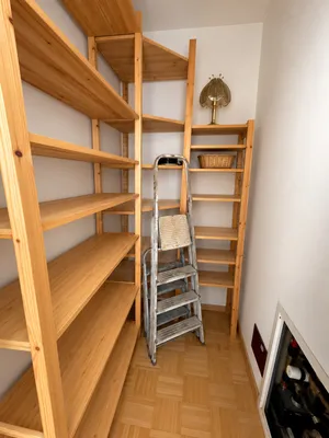 2-Zimmer-Wohnung mieten in Weiz – 73 m², € 995 – Bild 13 von 15