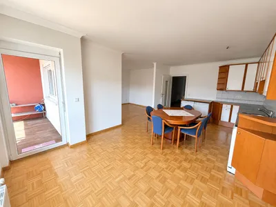 2-Zimmer-Wohnung mieten in Weiz – 73 m², € 995 – Bild 6 von 15