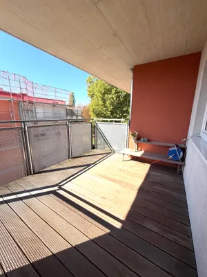 2-Zimmer-Wohnung mieten in Weiz – 73 m², € 995 – Bild 7 von 15