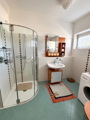 2-Zimmer-Wohnung mieten in Weiz – 73 m², € 995 – Bild 10 von 15
