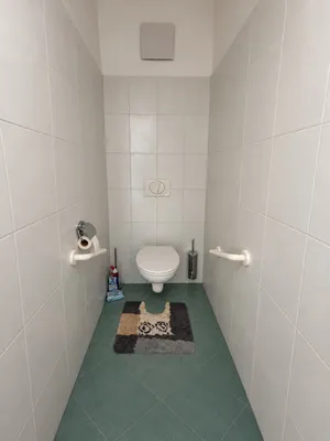 2-Zimmer-Wohnung mieten in Weiz – 73 m², € 995 – Bild 9 von 15