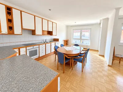 2-Zimmer-Wohnung mieten in Weiz – 73 m², € 995