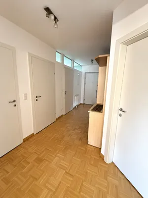 2-Zimmer-Wohnung mieten in Weiz – 73 m², € 995 – Bild 2 von 15