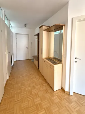 2-Zimmer-Wohnung mieten in Weiz – 73 m², € 995 – Bild 3 von 15