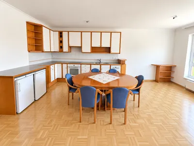 2-Zimmer-Wohnung mieten in Weiz – 73 m², € 995 – Bild 5 von 15