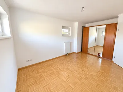 2-Zimmer-Wohnung mieten in Weiz – 73 m², € 995 – Bild 12 von 15