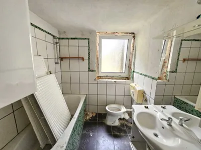 3-Zimmer-Wohnung kaufen in Lilienfeld – 83 m², € 62.000 – Bild 6 von 6