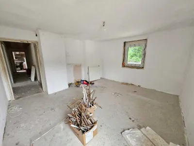 3-Zimmer-Wohnung kaufen in Lilienfeld – 83 m², € 62.000 – Bild 4 von 6
