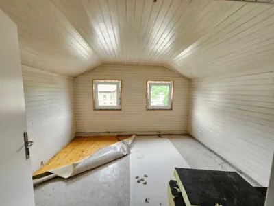 3-Zimmer-Wohnung kaufen in Lilienfeld – 83 m², € 62.000 – Bild 2 von 6