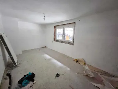 3-Zimmer-Wohnung kaufen in Lilienfeld – 83 m², € 62.000 – Bild 5 von 6