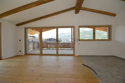 4-Zimmer-Wohnung kaufen in Kitzbühel – 142,27 m², € 1.023.000 – Bild 2 von 8