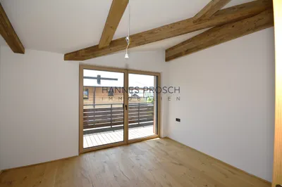4-Zimmer-Wohnung kaufen in Kitzbühel – 142,27 m², € 1.023.000 – Bild 6 von 8