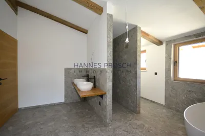 4-Zimmer-Wohnung kaufen in Kitzbühel – 142,27 m², € 1.023.000 – Bild 5 von 8