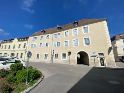 4-Zimmer-Wohnung mieten in Krems an der Donau – 176,19 m², € 2.000 – Bild 5 von 21