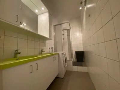 4-Zimmer-Wohnung mieten in Krems an der Donau – 176,19 m², € 2.000 – Bild 19 von 21
