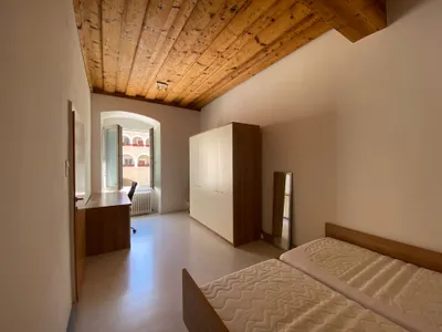 4-Zimmer-Wohnung mieten in Krems an der Donau – 176,19 m², € 2.000 – Bild 13 von 21