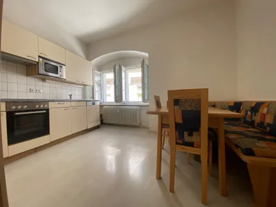 4-Zimmer-Wohnung mieten in Krems an der Donau – 176,19 m², € 2.000 – Bild 8 von 21