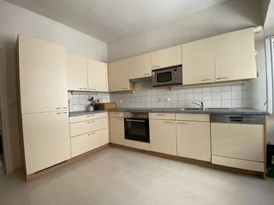4-Zimmer-Wohnung mieten in Krems an der Donau – 176,19 m², € 2.000 – Bild 9 von 21