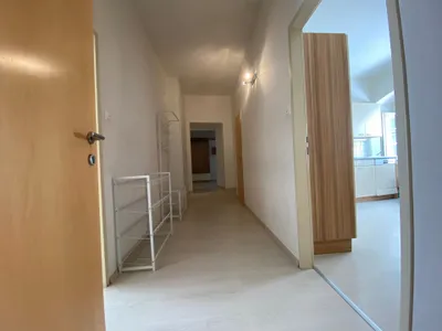 4-Zimmer-Wohnung mieten in Krems an der Donau – 176,19 m², € 2.000 – Bild 7 von 21