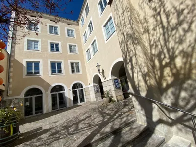 4-Zimmer-Wohnung mieten in Krems an der Donau – 176,19 m², € 2.000 – Bild 4 von 21