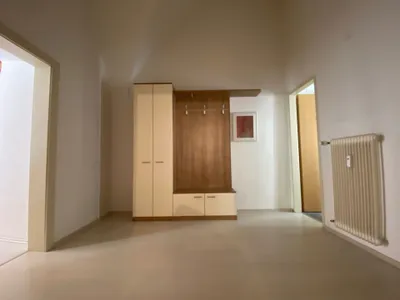 4-Zimmer-Wohnung mieten in Krems an der Donau – 176,19 m², € 2.000 – Bild 10 von 21