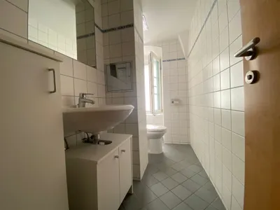 4-Zimmer-Wohnung mieten in Krems an der Donau – 176,19 m², € 2.000 – Bild 20 von 21