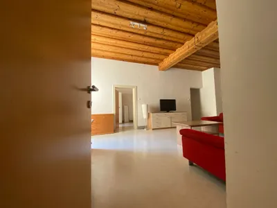 4-Zimmer-Wohnung mieten in Krems an der Donau – 176,19 m², € 2.000 – Bild 16 von 21