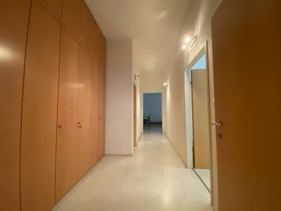 4-Zimmer-Wohnung mieten in Krems an der Donau – 176,19 m², € 2.000 – Bild 11 von 21