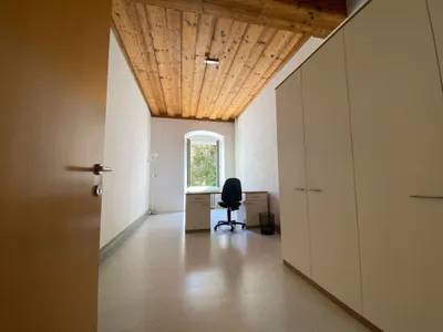 4-Zimmer-Wohnung mieten in Krems an der Donau – 176,19 m², € 2.000 – Bild 14 von 21