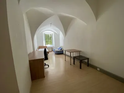 4-Zimmer-Wohnung mieten in Krems an der Donau – 176,19 m², € 2.000 – Bild 15 von 21