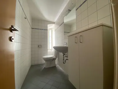 4-Zimmer-Wohnung mieten in Krems an der Donau – 176,19 m², € 2.000 – Bild 18 von 21