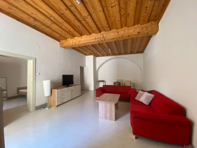 4-Zimmer-Wohnung mieten in Krems an der Donau – 176,19 m², € 2.000 – Bild 17 von 21