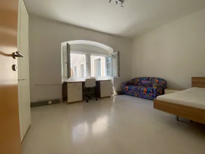 4-Zimmer-Wohnung mieten in Krems an der Donau – 176,19 m², € 2.000 – Bild 12 von 21