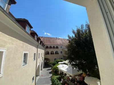 4-Zimmer-Wohnung mieten in Krems an der Donau – 176,19 m², € 2.000 – Bild 21 von 21