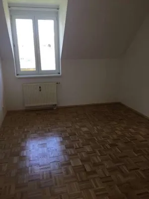 3-Zimmer-Wohnung mieten in Urfahr-Umgebung – 77,75 m², € 834 – Bild 4 von 4
