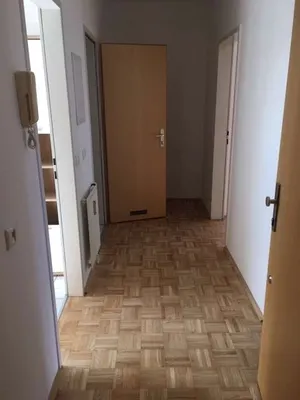 3-Zimmer-Wohnung mieten in Urfahr-Umgebung – 77,75 m², € 834 – Bild 3 von 4
