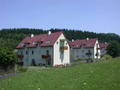 3-Zimmer-Wohnung mieten in Urfahr-Umgebung – 77,75 m², € 834 – Bild 2 von 4