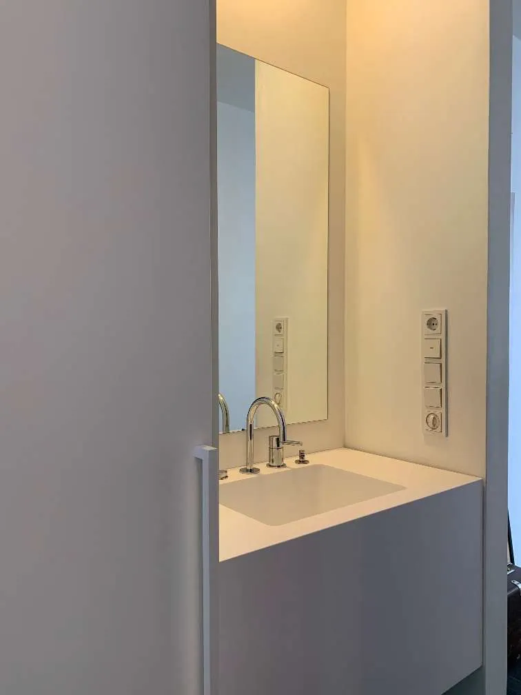 Wohnung – Linz - Ansicht 3