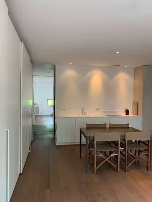 2-Zimmer-Immobilie kaufen in Linz – 61 m², € 350.000 – Bild 2 von 8