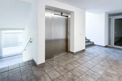 2-Zimmer-Wohnung mieten in Klagenfurt – 40 m², € 730 – Bild 3 von 15