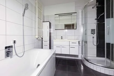 2-Zimmer-Wohnung mieten in Klagenfurt – 40 m², € 730 – Bild 11 von 15