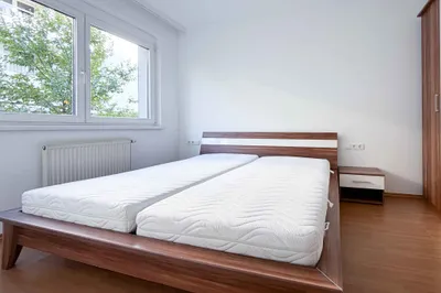 2-Zimmer-Wohnung mieten in Klagenfurt – 40 m², € 730 – Bild 10 von 15