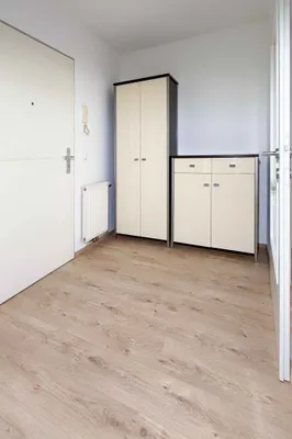 2-Zimmer-Wohnung mieten in Klagenfurt – 40 m², € 730 – Bild 5 von 15