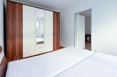 2-Zimmer-Wohnung mieten in Klagenfurt – 40 m², € 730 – Bild 9 von 15