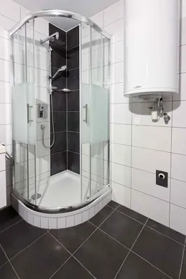 2-Zimmer-Wohnung mieten in Klagenfurt – 40 m², € 730 – Bild 14 von 15