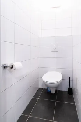 2-Zimmer-Wohnung mieten in Klagenfurt – 40 m², € 730 – Bild 15 von 15
