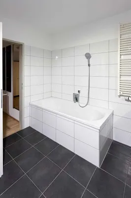 2-Zimmer-Wohnung mieten in Klagenfurt – 40 m², € 730 – Bild 12 von 15