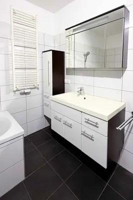 2-Zimmer-Wohnung mieten in Klagenfurt – 40 m², € 730 – Bild 13 von 15