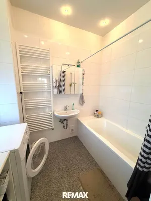 2-Zimmer-Wohnung kaufen in Wien – 42 m², € 290.000 – Bild 7 von 7